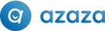 Логотип на Азаза